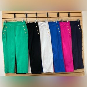 COPY - COPY - Counterparts Capri